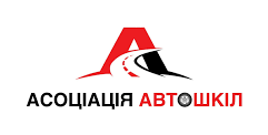 Driving Schools Association